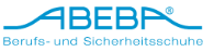 Abeba