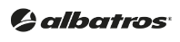 Albatros