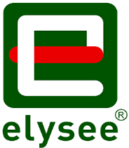 Elysee