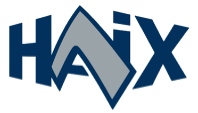 Haix
