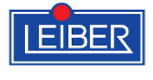 Leiber