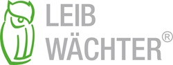 Leibw(TR)
