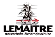 LeMaitre
