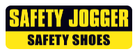 Safety Jogger