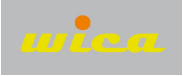 Wica(HF)