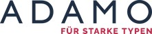 Adamo