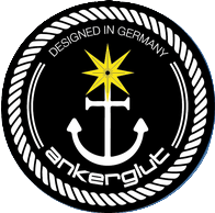 Ankerglut