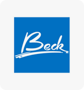 Beck