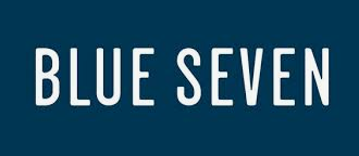 Blue Seven