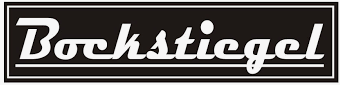 Bockstiegl