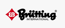 EB Sport Brtting