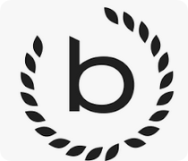 Bugatti
