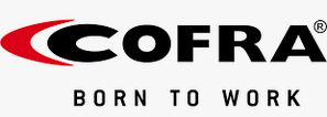 Cofra