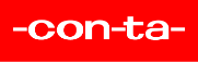ConTa