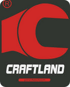 Craftland