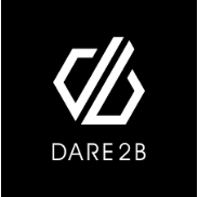 Dare2B(R)