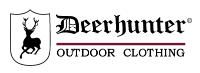 Deerhunter