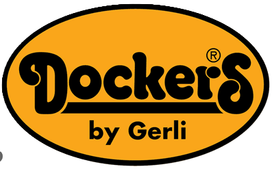 Dockers