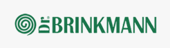Dr.Brinkm