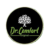 DocComfort