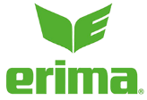 Erima