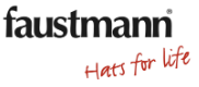 Faustmann