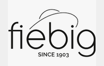 Fiebig
