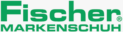 Fischer Markenschuh