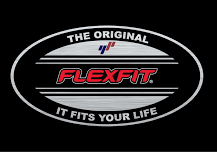 FlexFit
