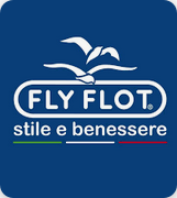 FlyFlot