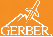 Gerber
