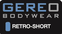 Gereo Bodywear (Kerlin)