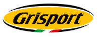 GriSport