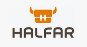 Halfar(L)