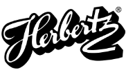 Herbertz