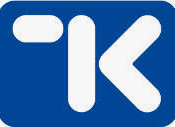 Karntner