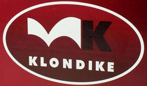 Klondike (Eisenhardt)