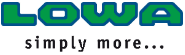 Lowa