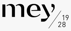 Mey Bodywear