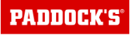 Paddocks