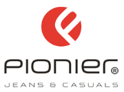 Pioneer