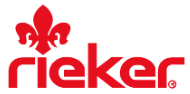 Rieker