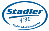 Stadler Tiroler Schuhmanufaktur