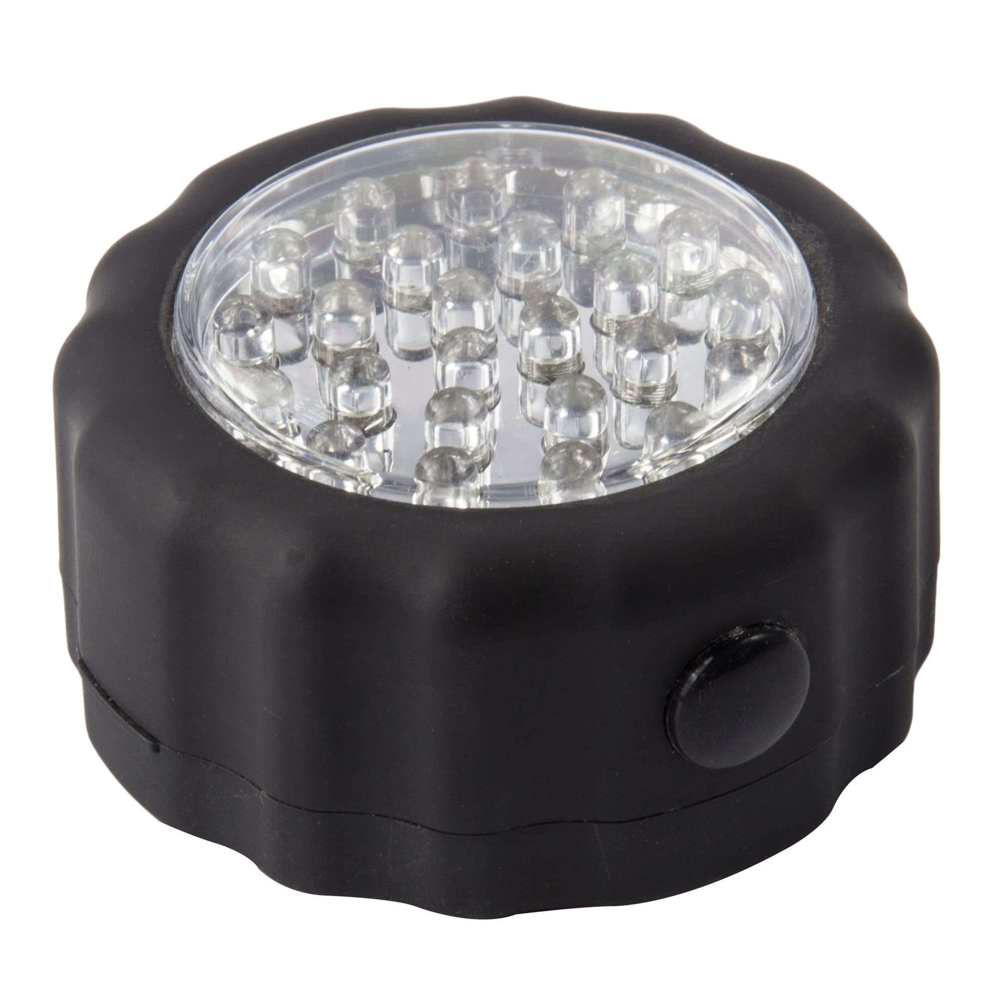 Regatta LED Lampe Magnetic Spotlight