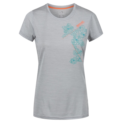 Da Shirt Fingal IV (PP19)