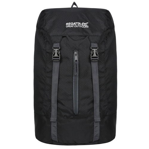 Regatta Rucksack Easypack II 25L