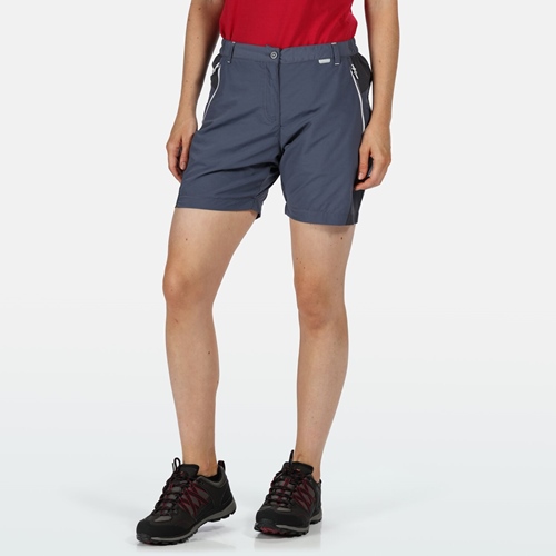 Da Short Sungari II (PP20)