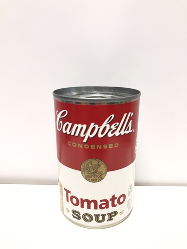 Campbell´s Tomato Soup 305g