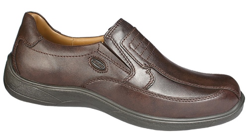 Jomos Herren Slipper Quantum