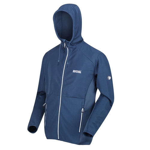 He Jacke Stretch Extol Terota (PP20)